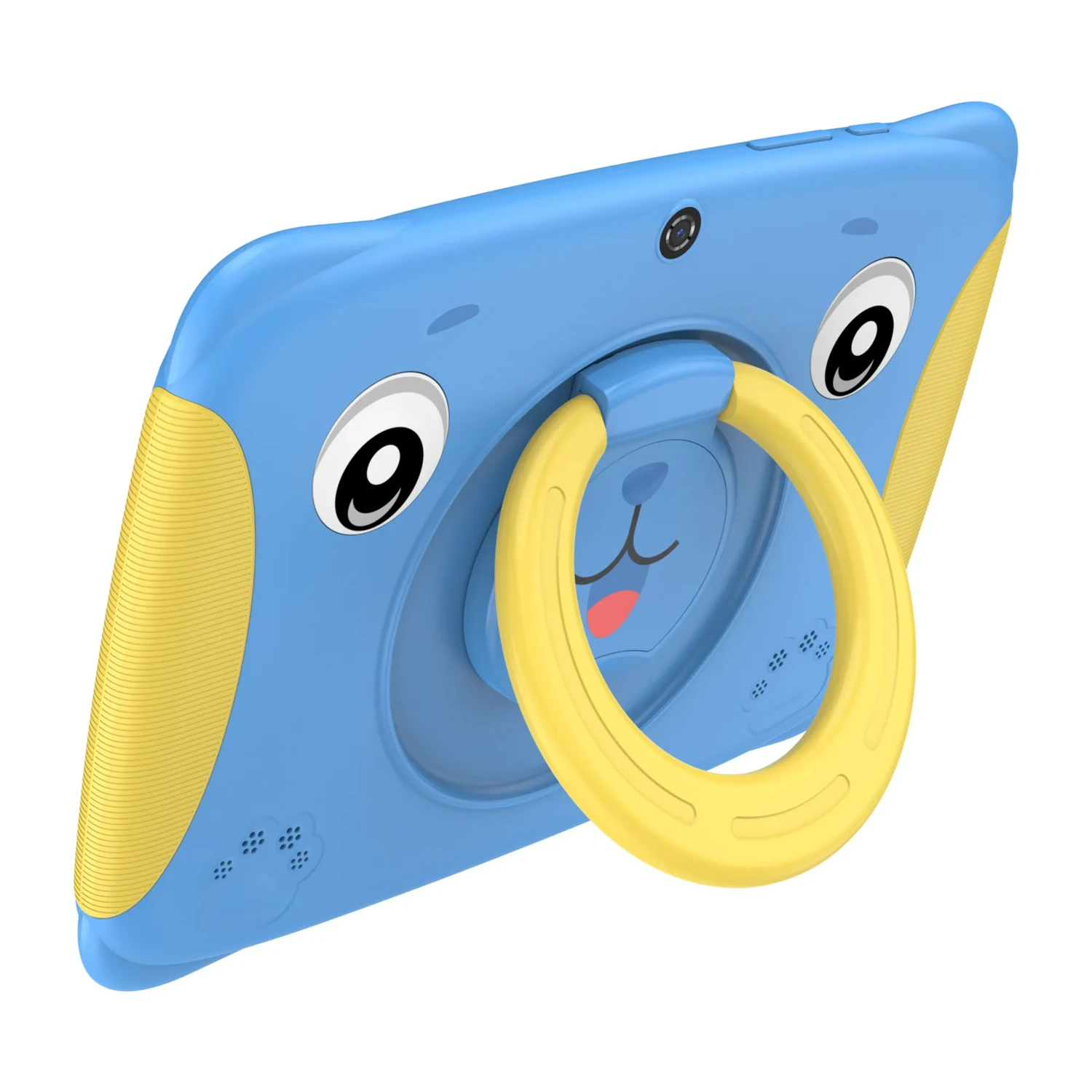 Tablet para Niños Color Azul — foto 4