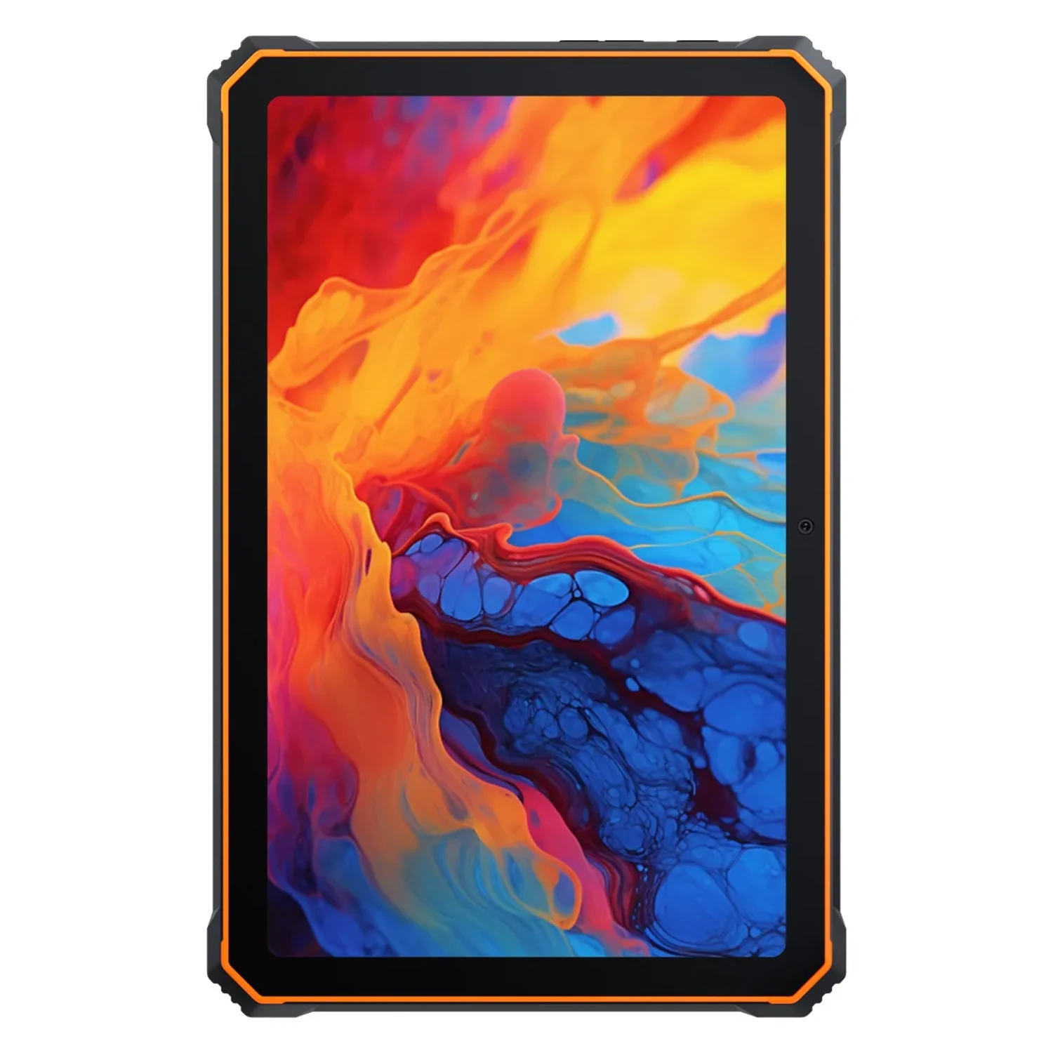 Tablet Ultra Resistente FHD IPS 10,36" — foto 1
