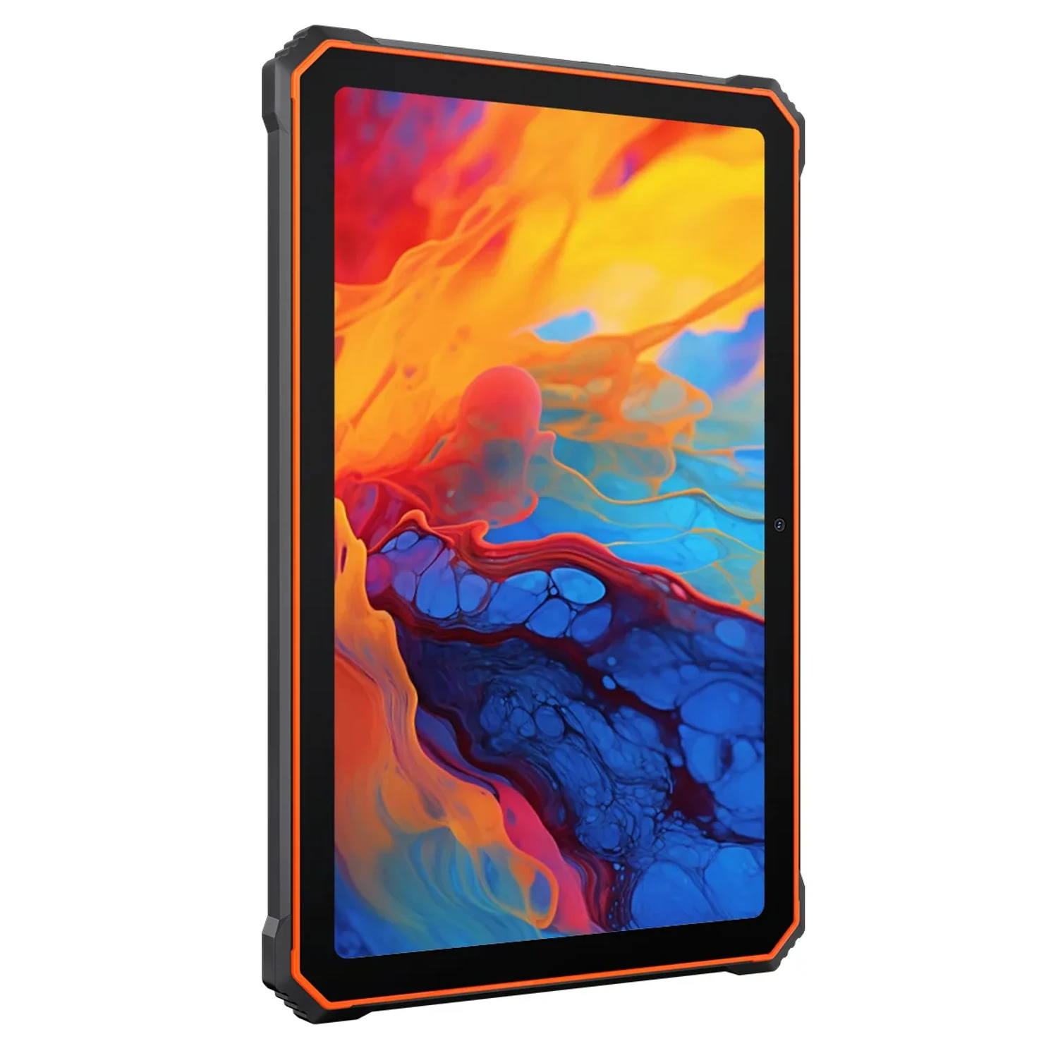 Tablet Ultra Resistente FHD IPS 10,36" — foto 2