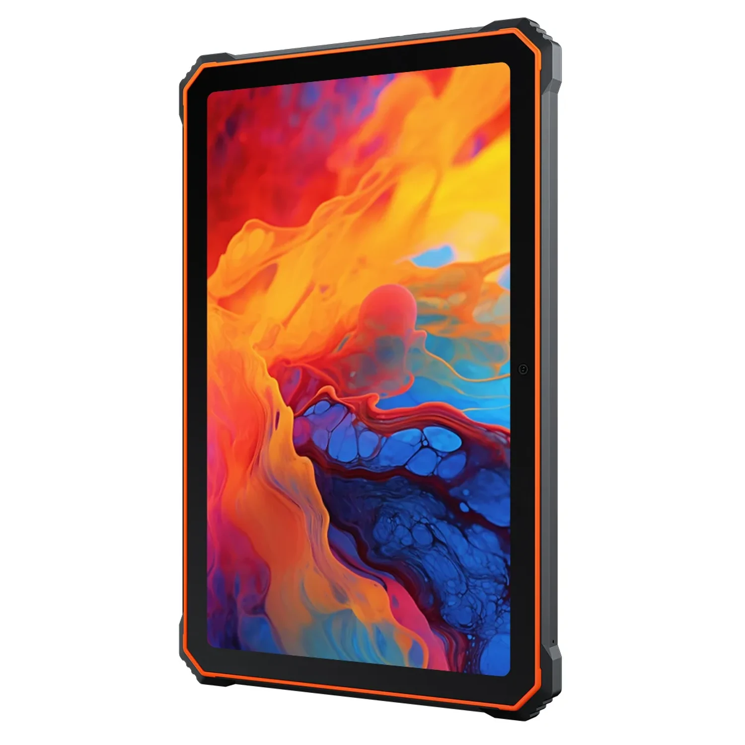 Tablet Ultra Resistente FHD IPS 10,36" — foto 3