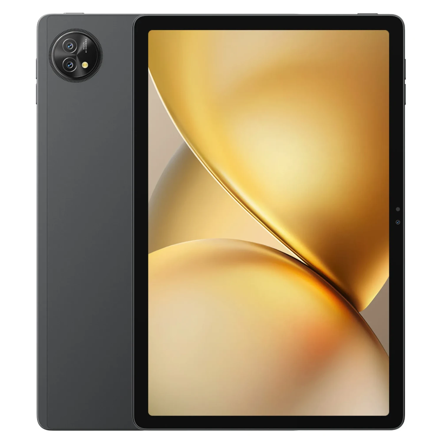 Tablet Zeno 10 5G AI 11" con Accesorios — foto 2