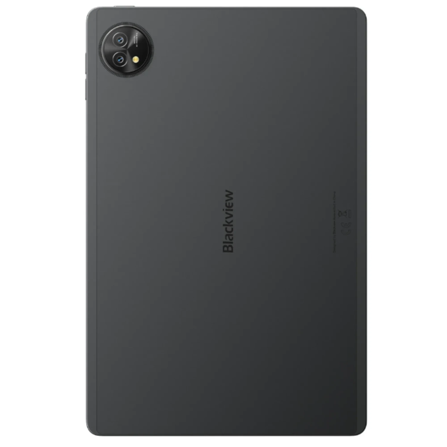 Tablet Zeno 10 5G AI 11" con Accesorios — foto 3
