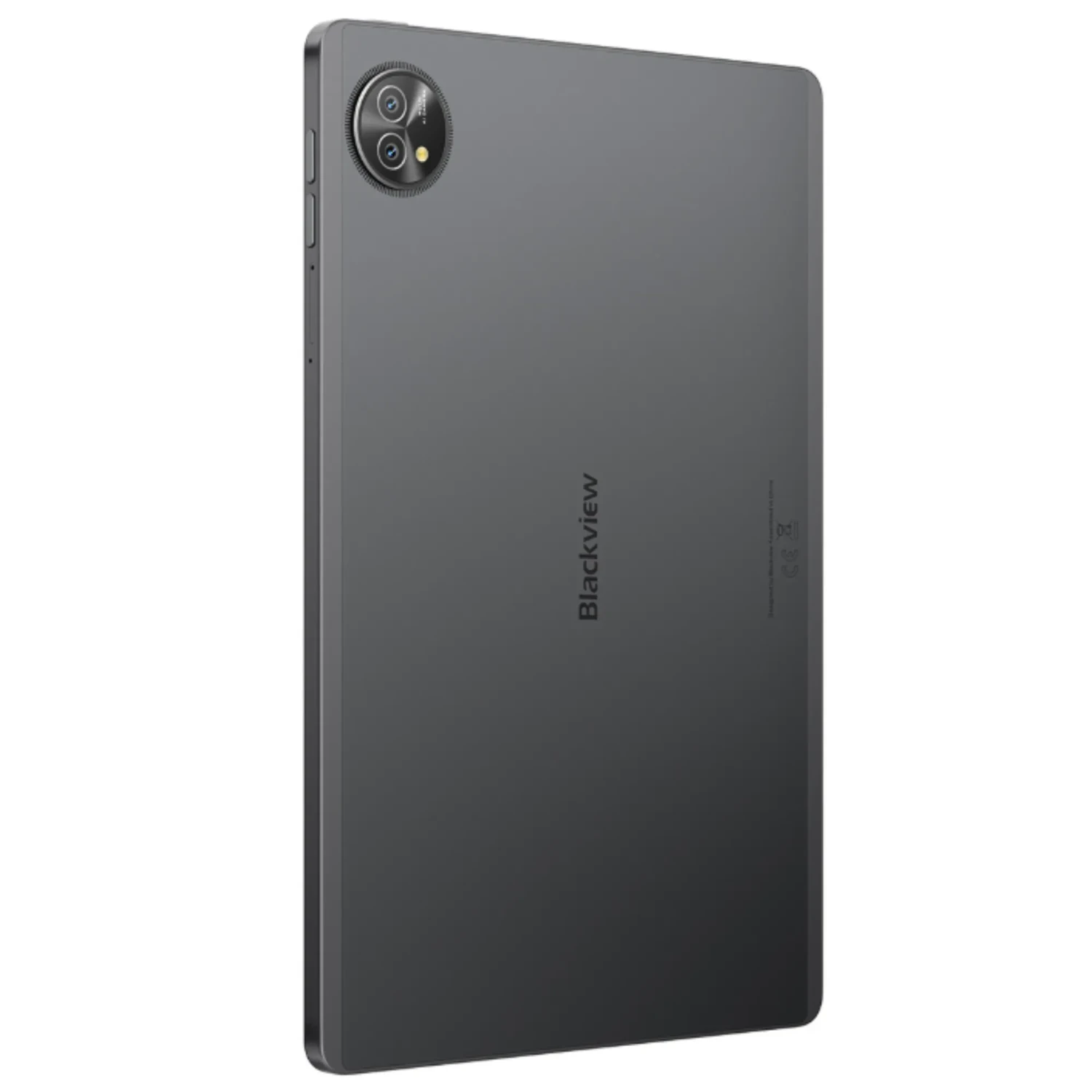 Tablet Zeno 10 5G AI 11" con Accesorios — foto 4