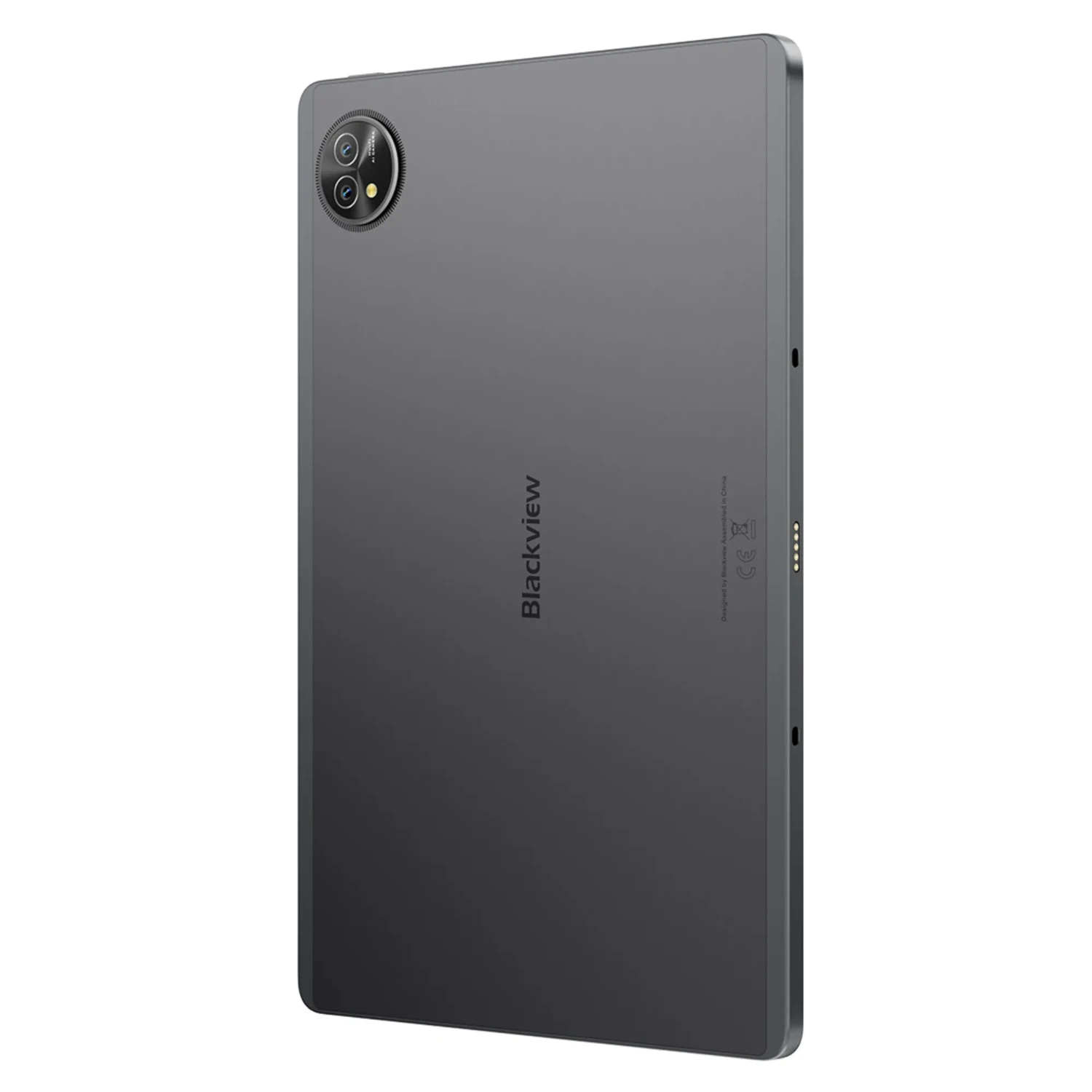Tablet Zeno 10 5G AI 11" con Accesorios — foto 5
