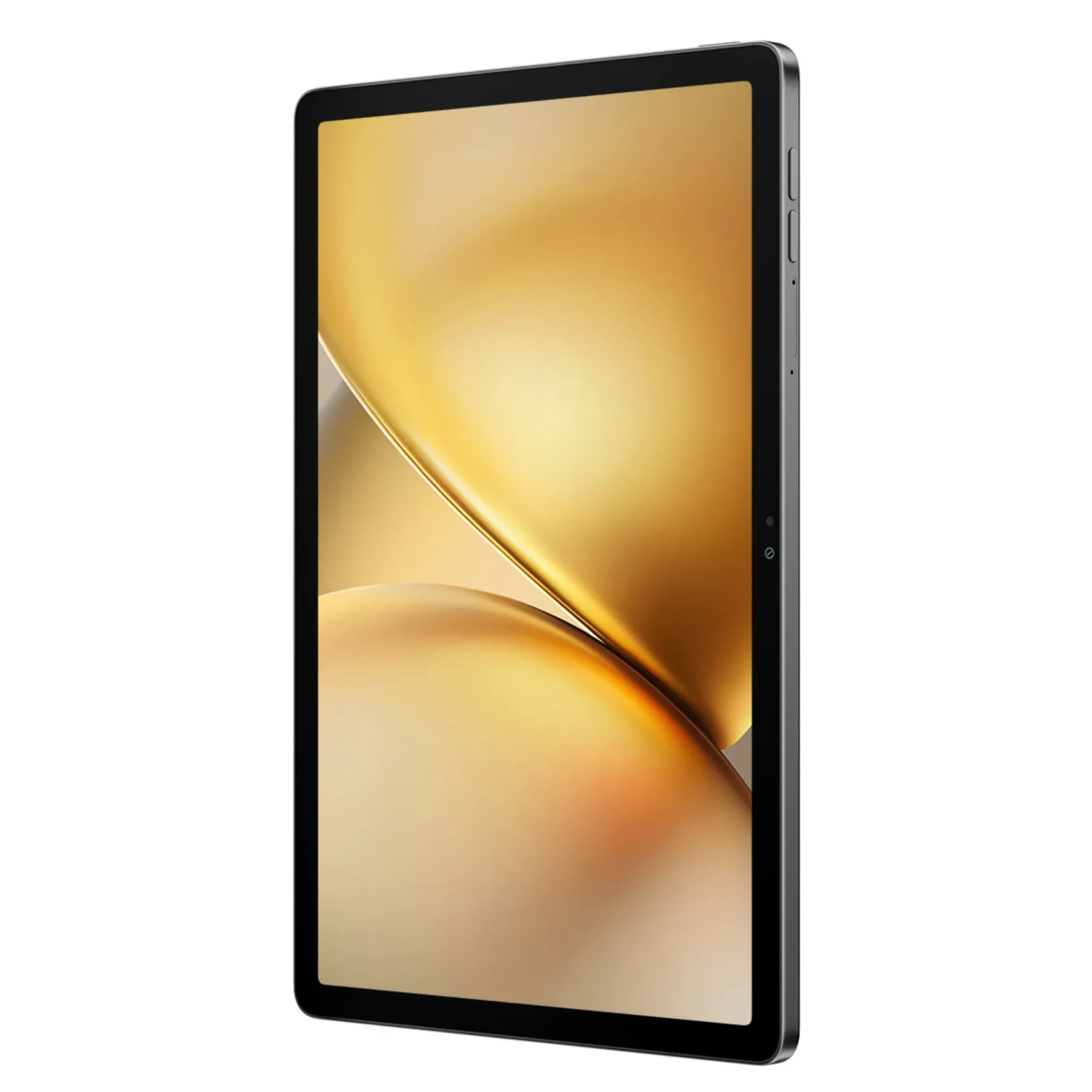 Tablet Zeno 10 5G AI 11" con Accesorios — foto 6
