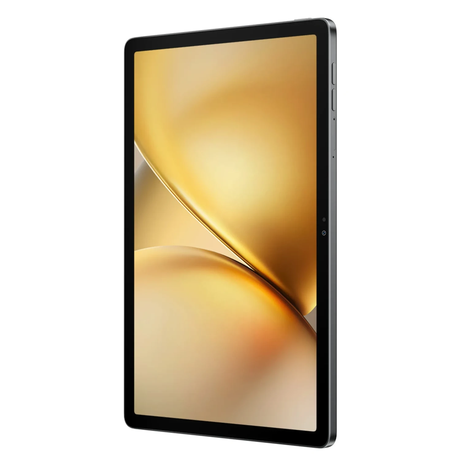 Tablet Zeno 10 5G AI 11" con Accesorios — foto 7