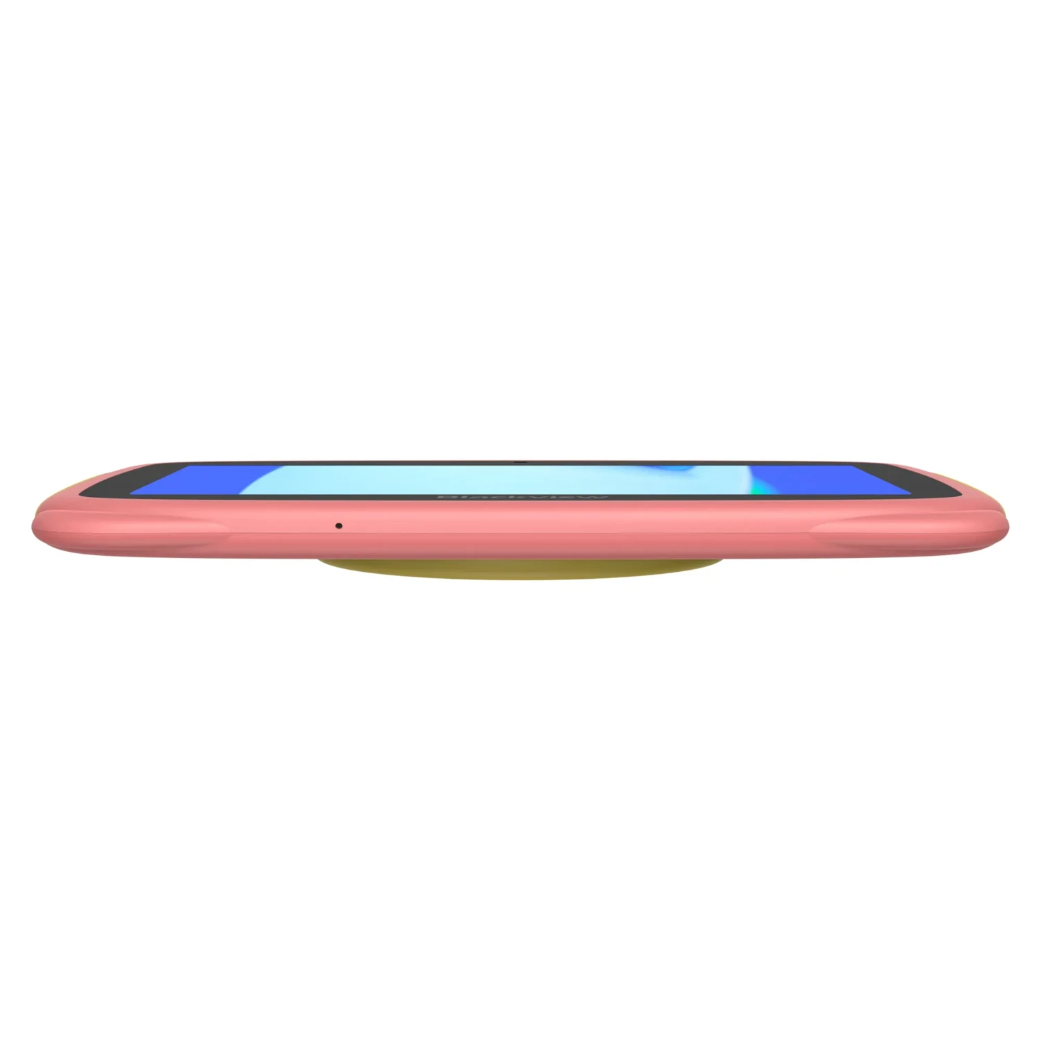 Tablet para Niñas Color Rosa — foto 6
