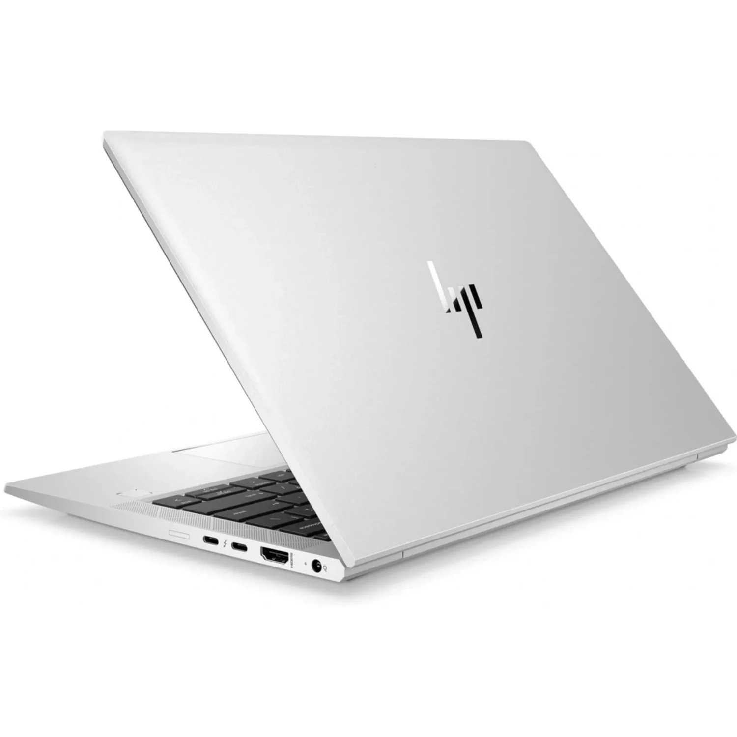 HP 13.3" Elitebook 830 G7 — foto 3