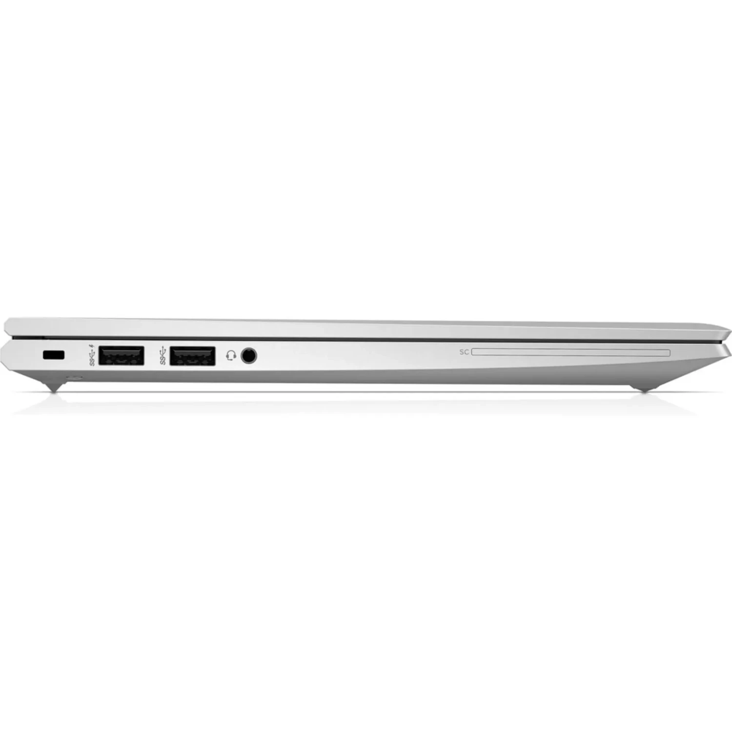 HP 13.3" Elitebook 830 G7 — foto 4