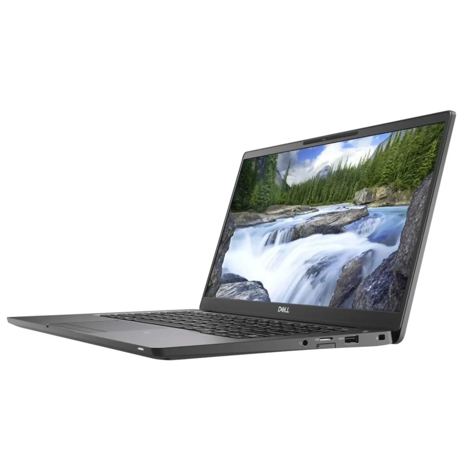 Dell Latitude 7400 14" FHD — foto 1