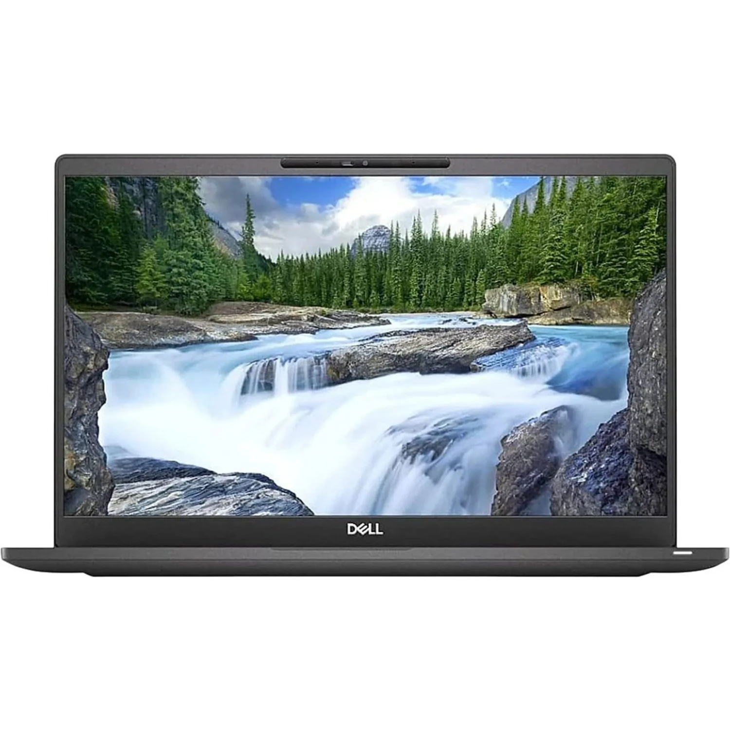 Dell Latitude 7400 14" FHD — foto 2