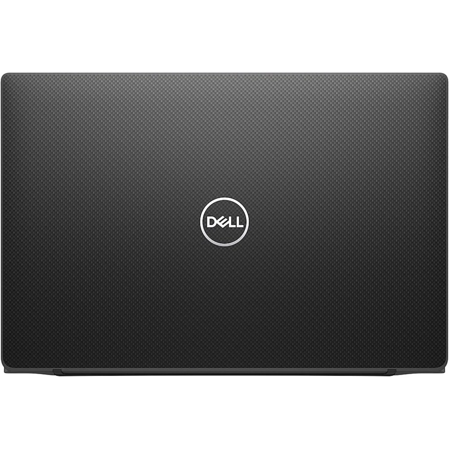 Dell Latitude 7400 14" FHD — foto 4
