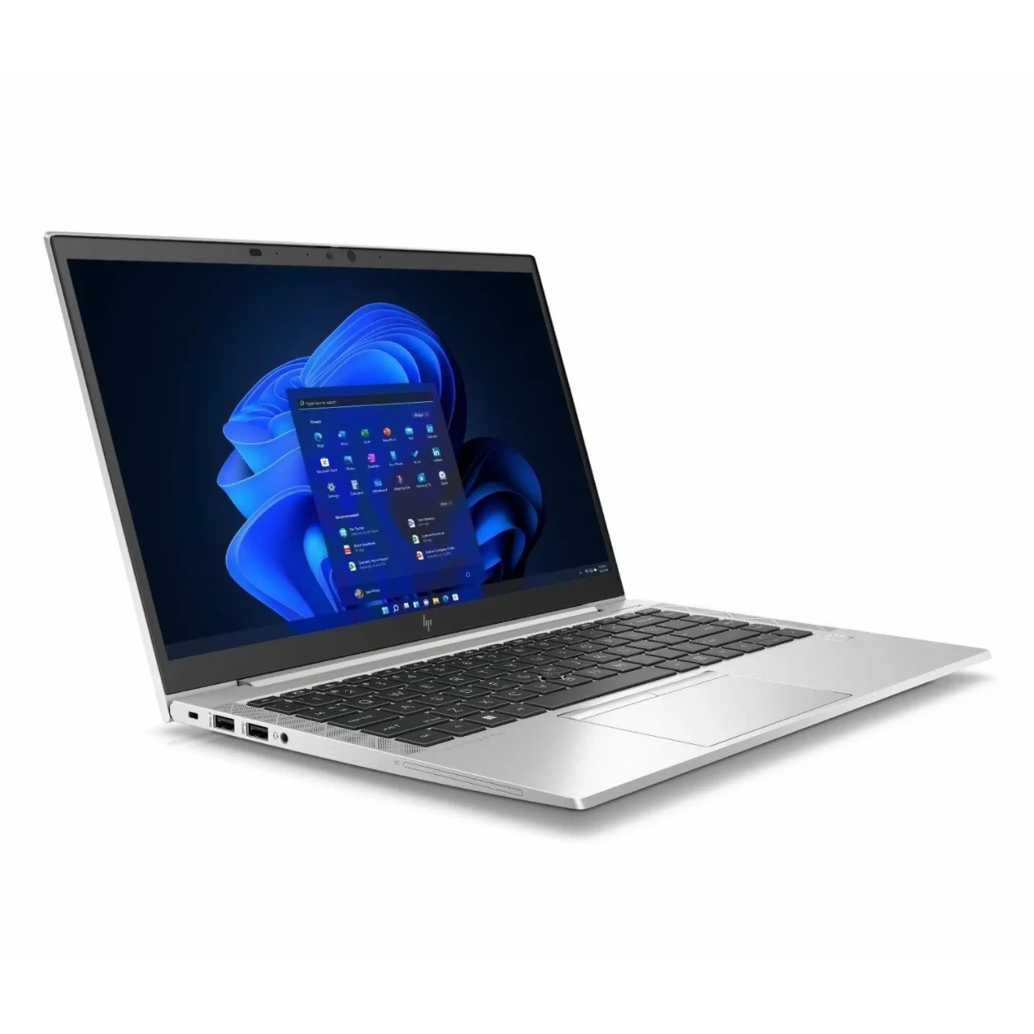 Elitebook 840 G8 Notebook 14" — foto 1