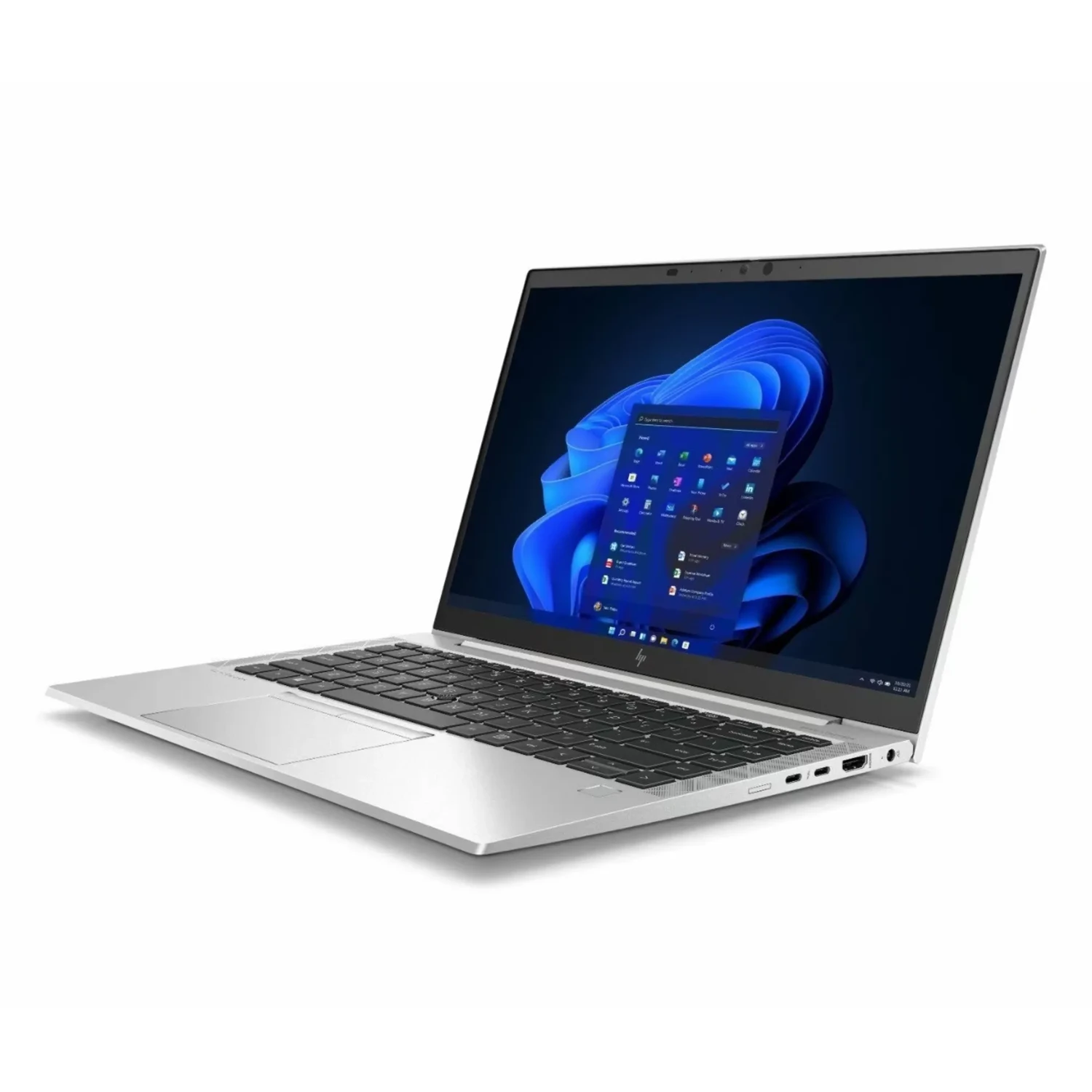 Elitebook 840 G8 Notebook 14" — foto 3