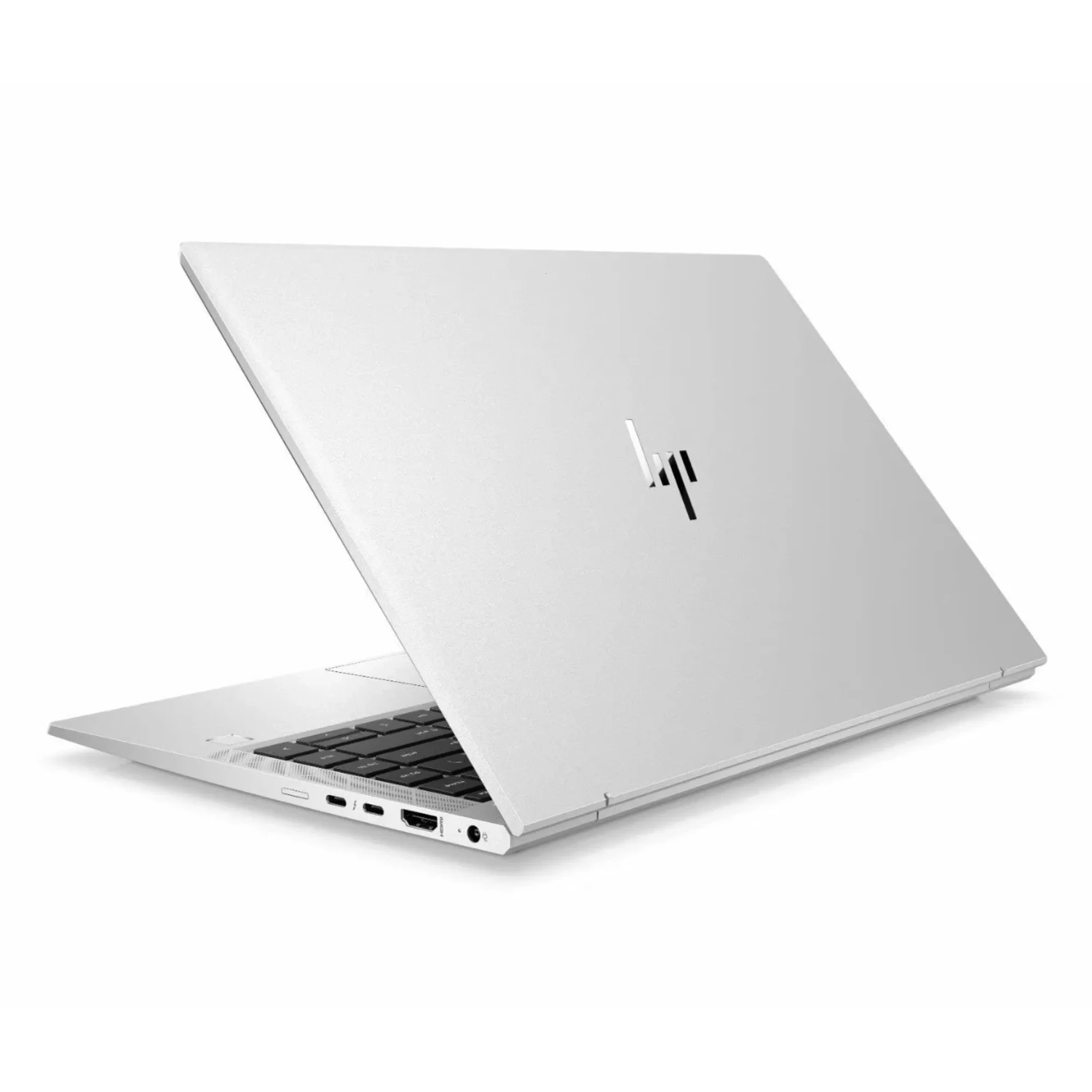 Elitebook 840 G8 Notebook 14" — foto 4