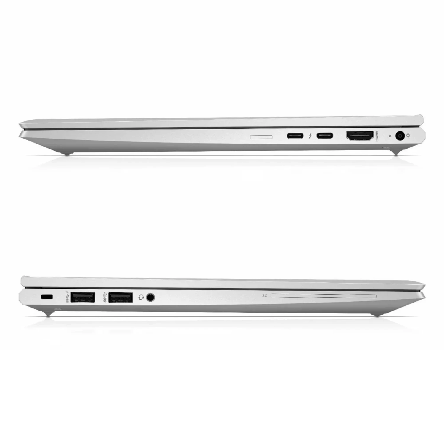 Elitebook 840 G8 Notebook 14" — foto 5