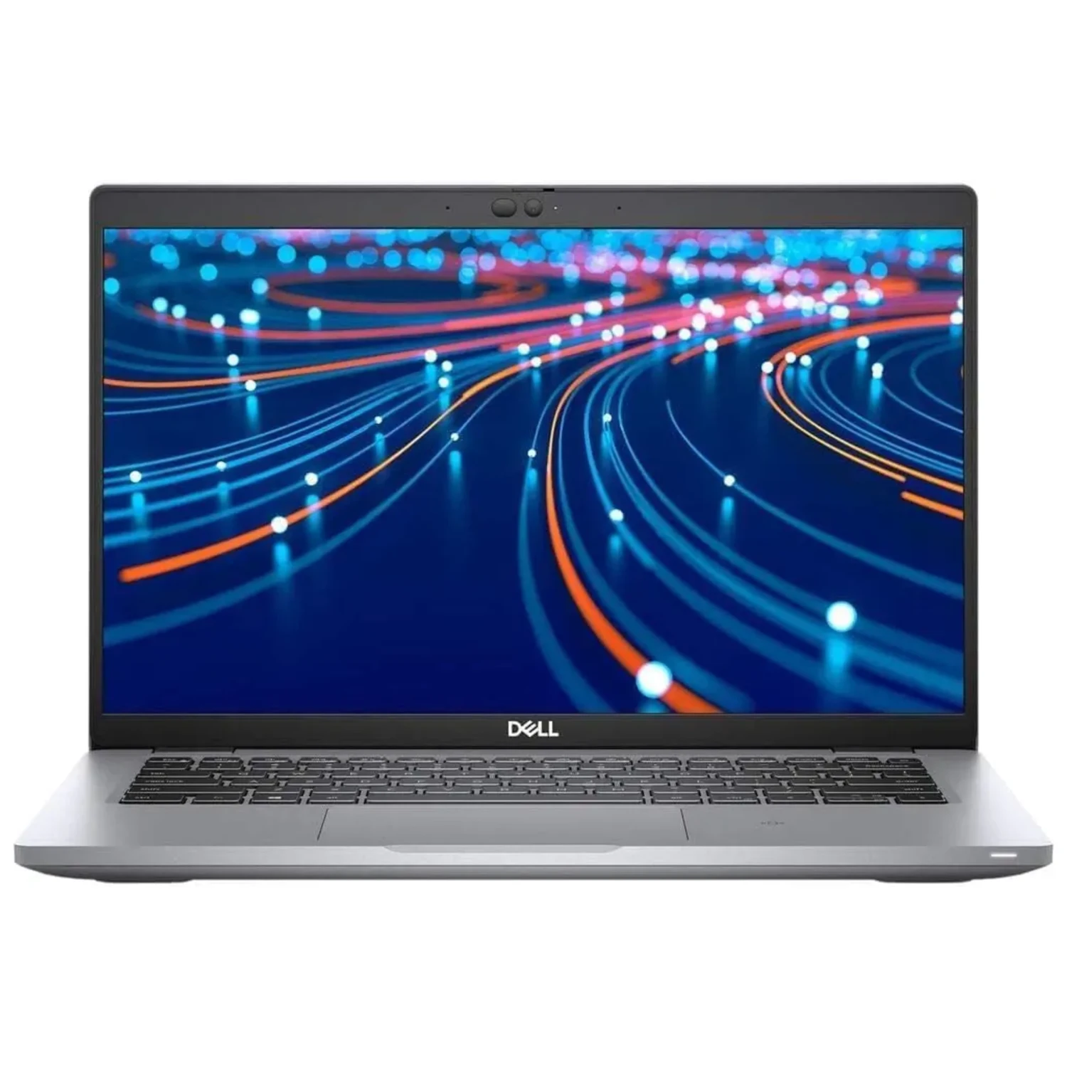 Dell Latitude 5420 Notebook 14" — foto 1