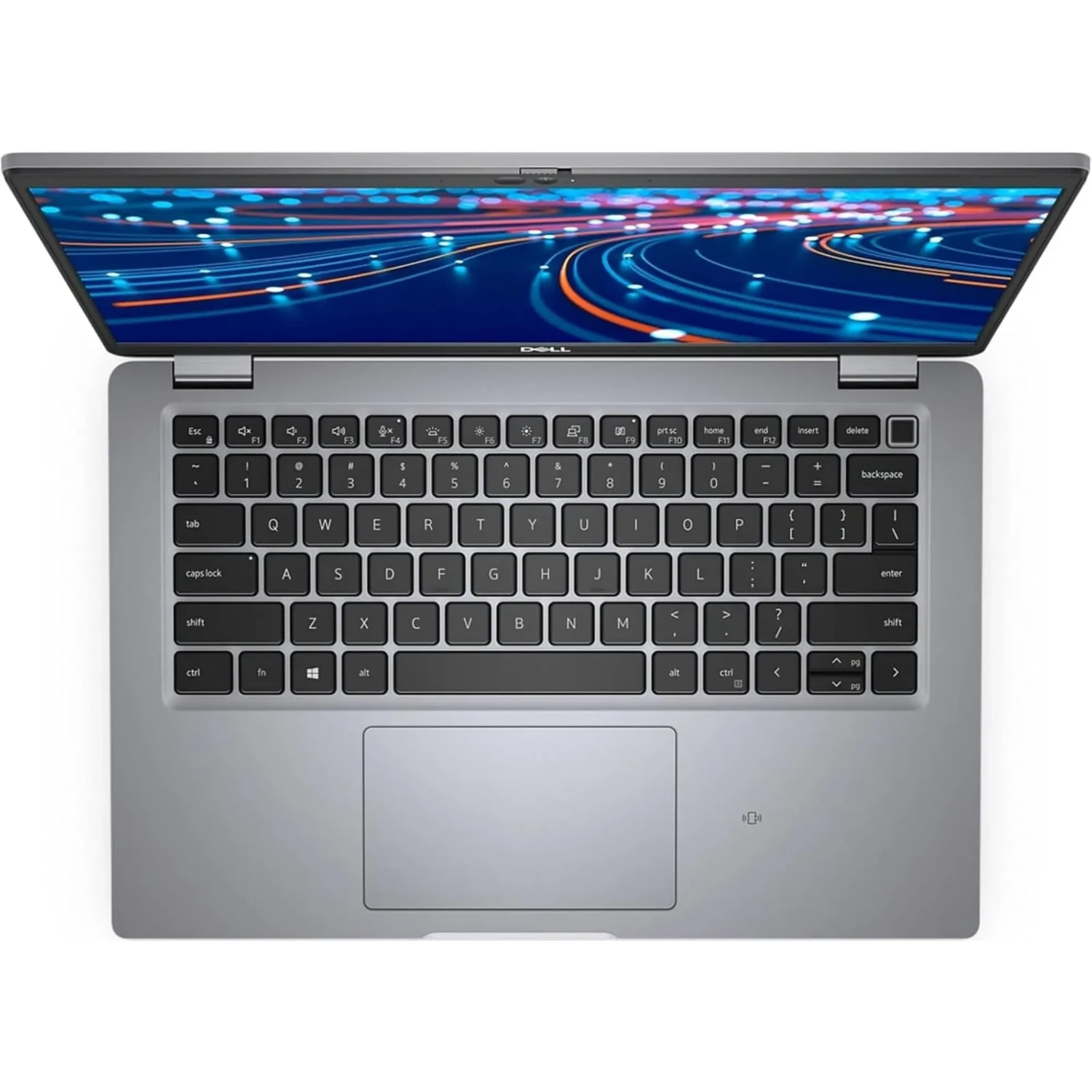 Dell Latitude 5420 Notebook 14" — foto 2