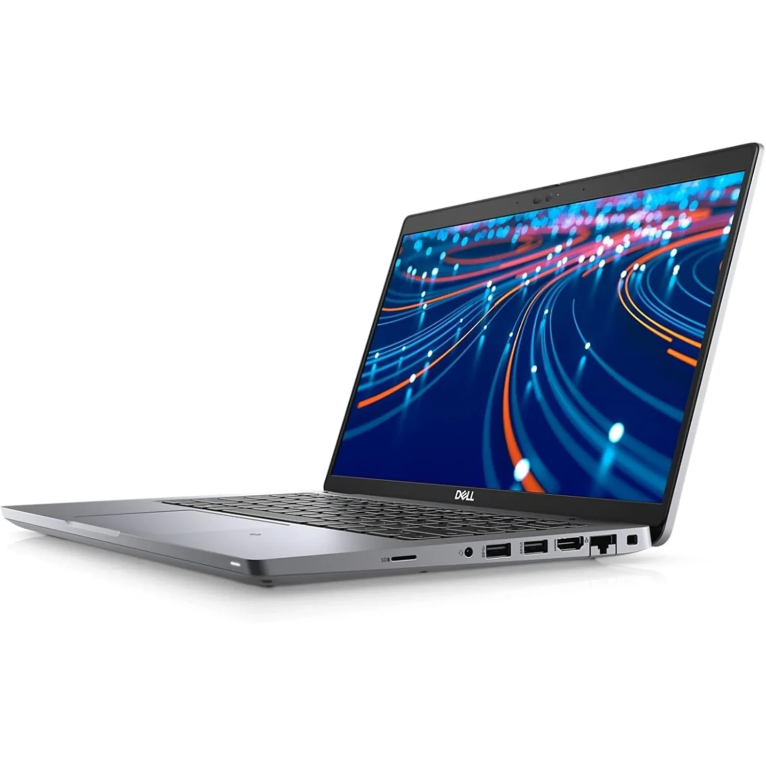 Dell Latitude 5420 Notebook 14" — foto 4