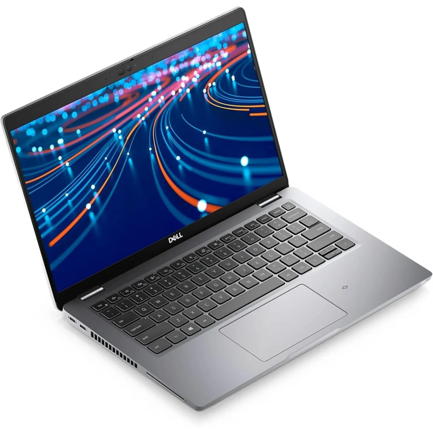 Dell Latitude 5420 Notebook 14" — foto 5