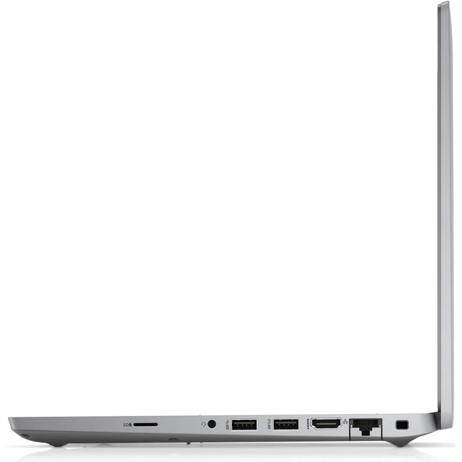 Dell Latitude 5420 Notebook 14" — foto 6