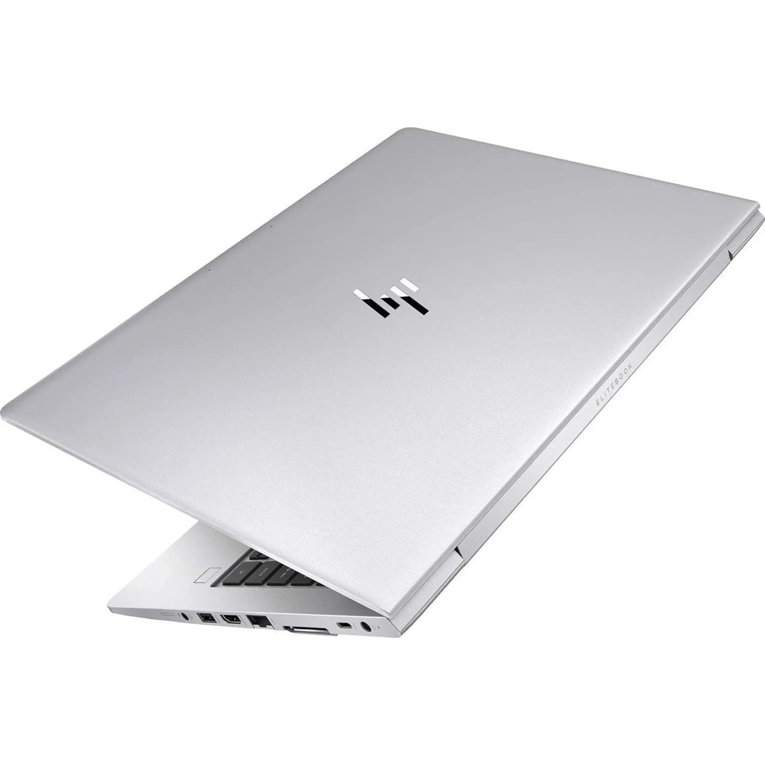 HP 14" Elitebook 840 G6 — foto 3