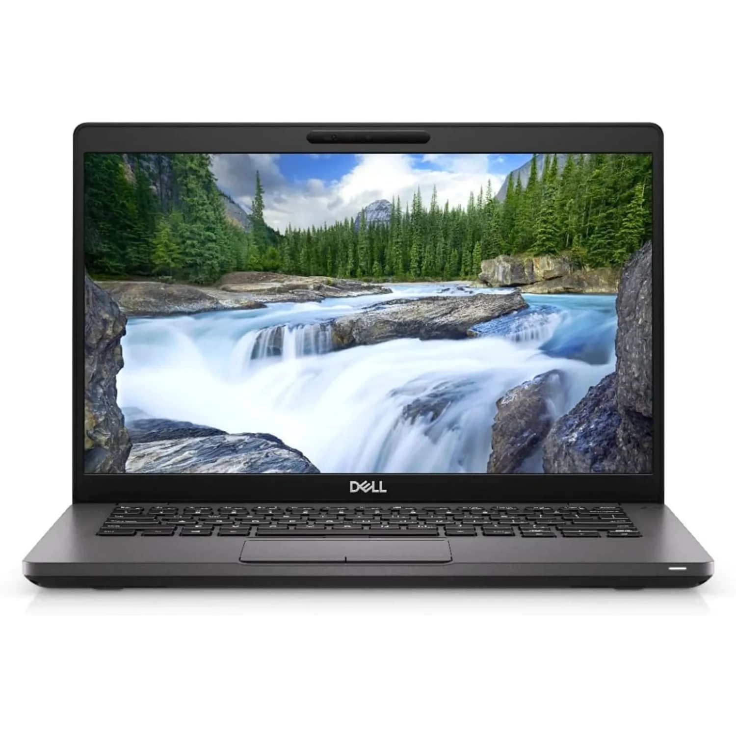 Dell Latitude 5400 Notebook, 14-in FHD — foto 1