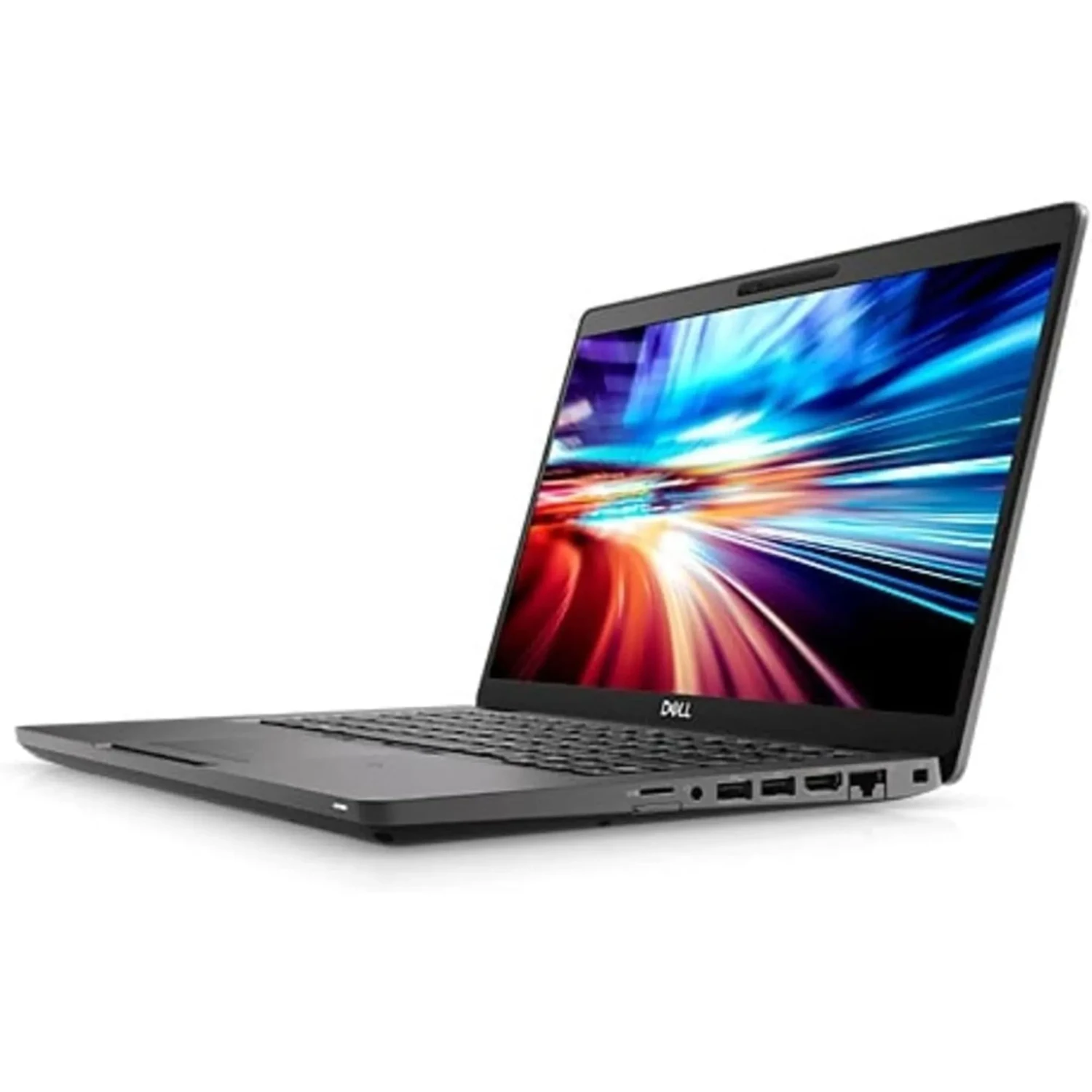 Dell Latitude 5400 Notebook, 14-in FHD — foto 4