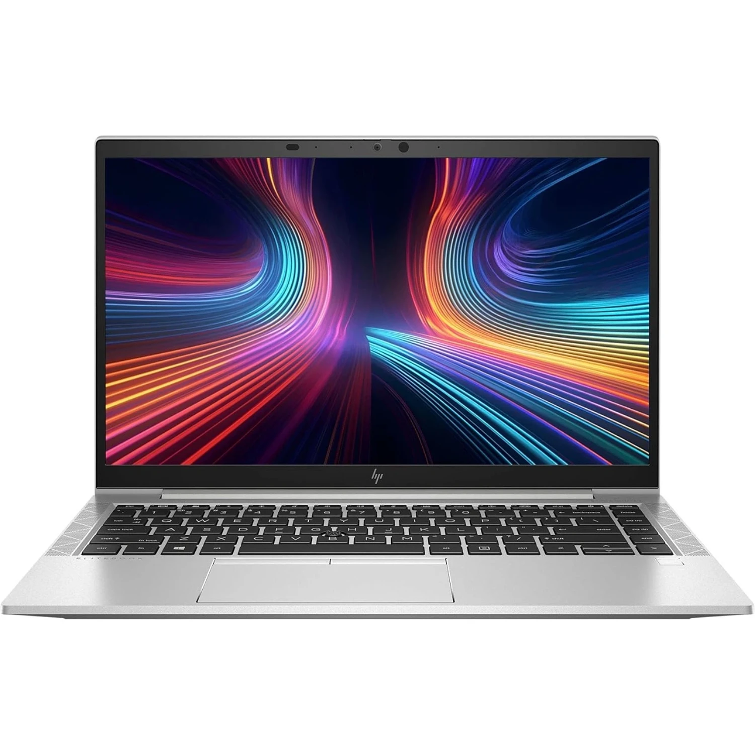 HP Elitebook 845 G8 Amd Ryzen 5pro 5650u — foto 1
