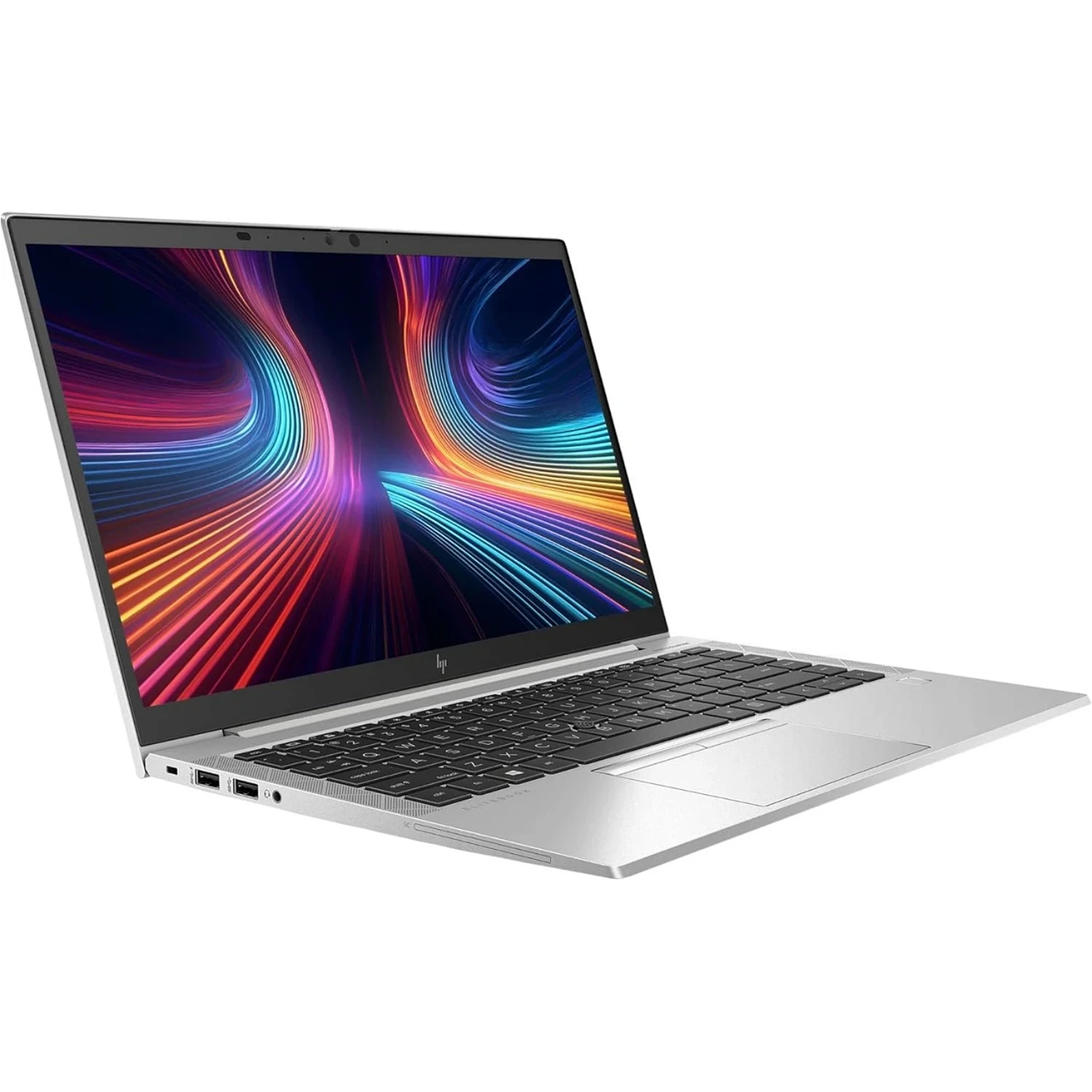 HP Elitebook 845 G8 Amd Ryzen 5pro 5650u — foto 2