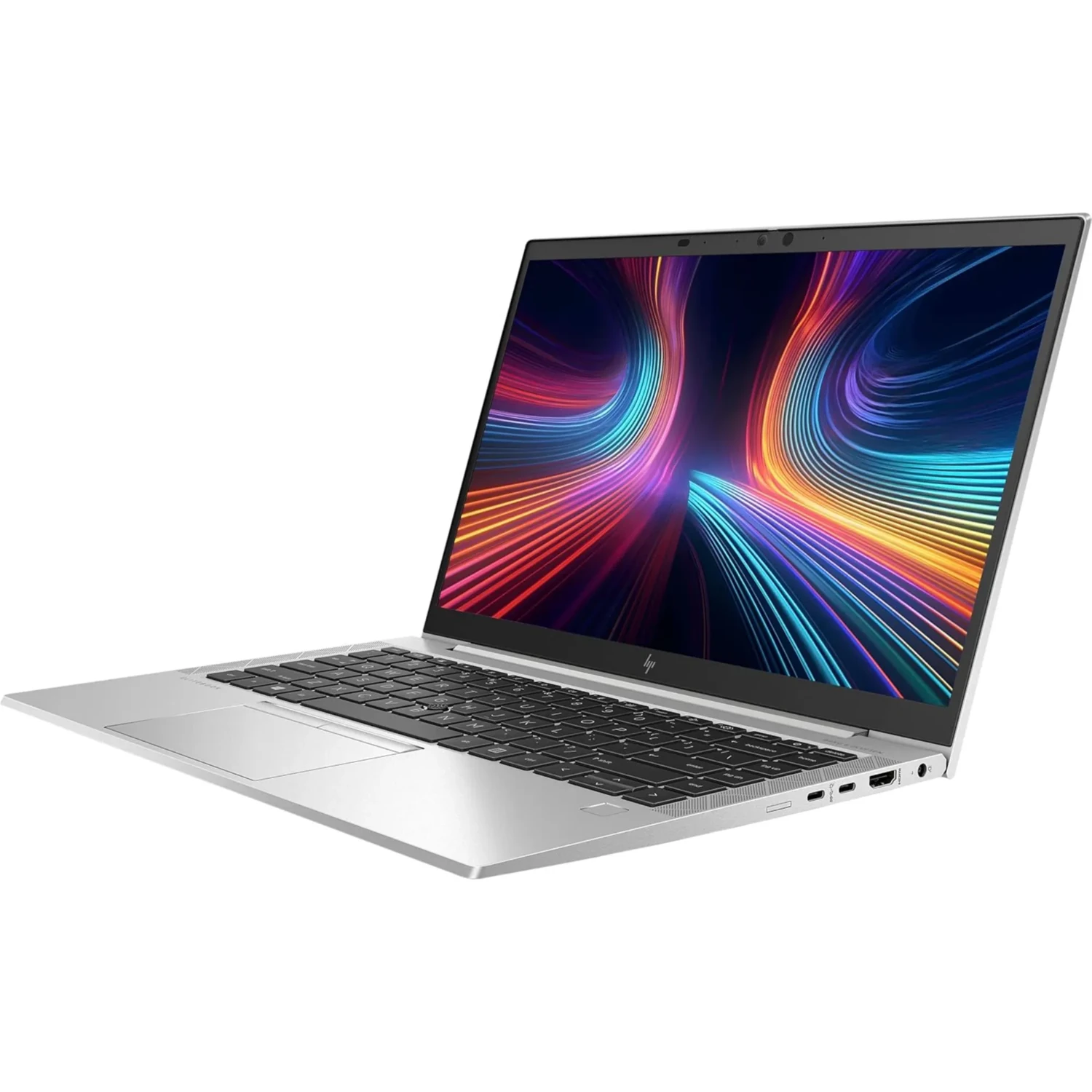 HP Elitebook 845 G8 Amd Ryzen 5pro 5650u — foto 3