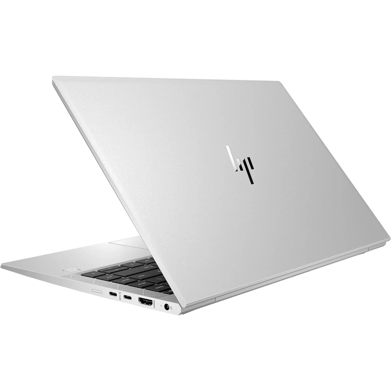 HP Elitebook 845 G8 Amd Ryzen 5pro 5650u — foto 5