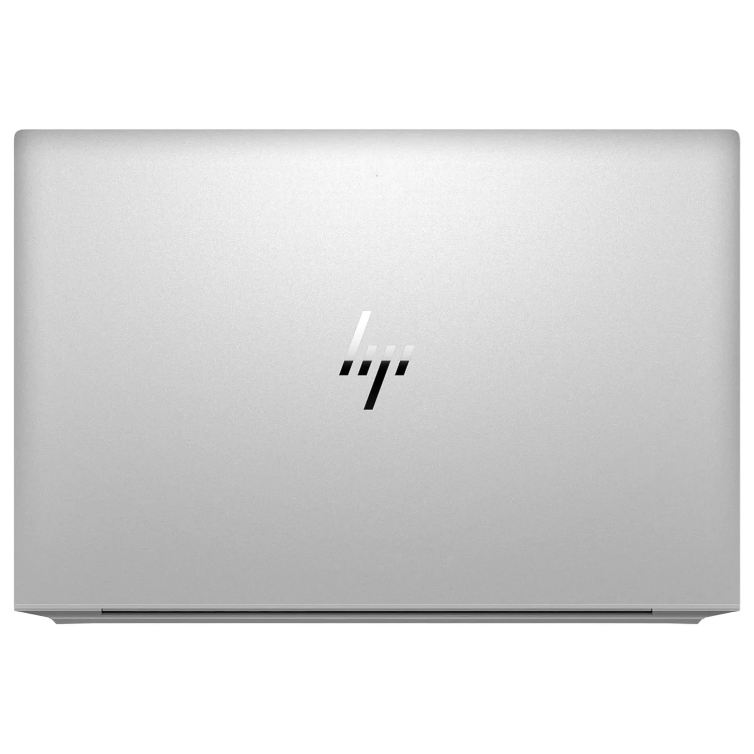 HP Elitebook 845 G8 Amd Ryzen 5pro 5650u — foto 6