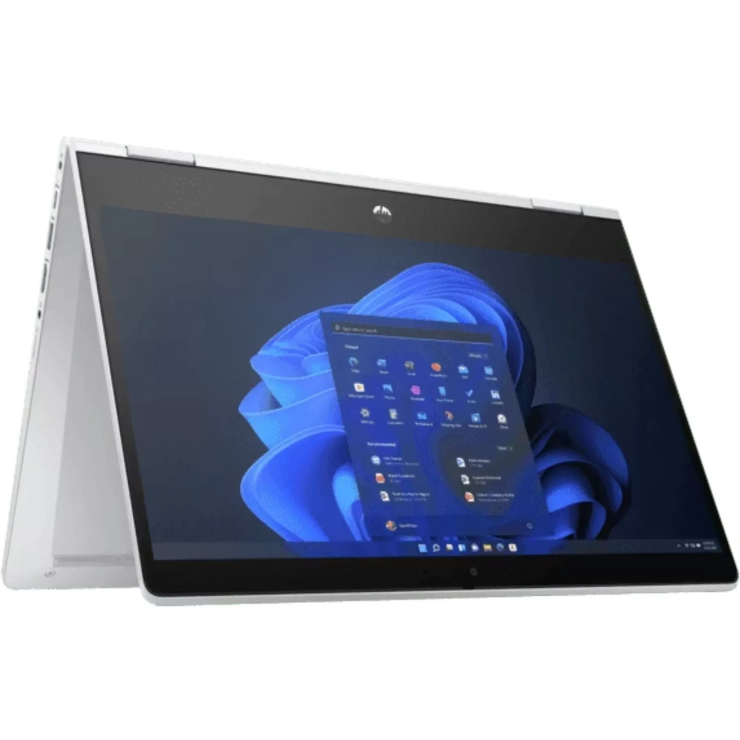 HP Probook 2 en 1 Pantala Tactil 13.3" — foto 4