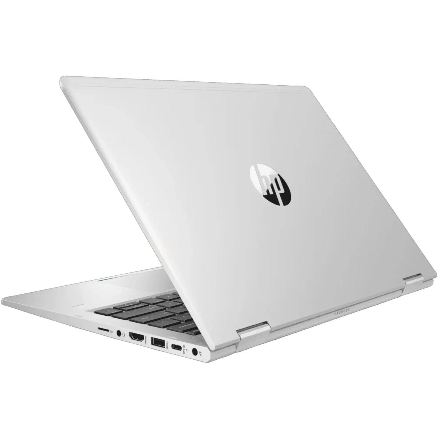 HP Probook 2 en 1 Pantala Tactil 13.3" — foto 5