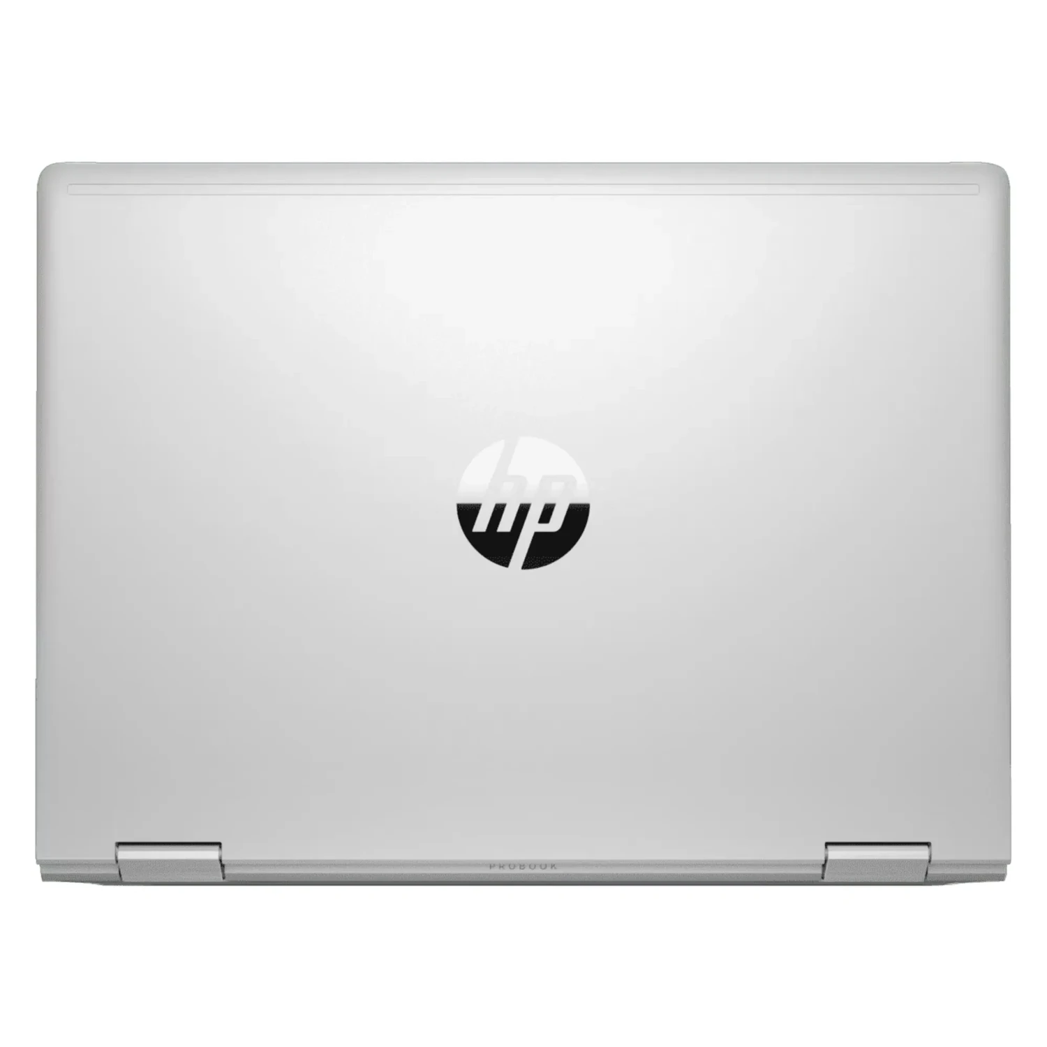 HP Probook 2 en 1 Pantala Tactil 13.3" — foto 6