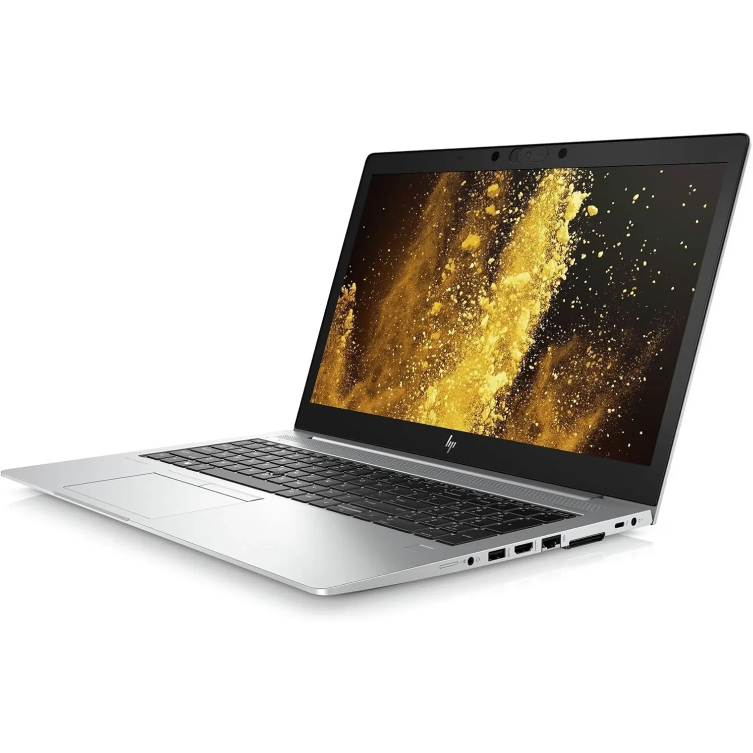 HP 14" Elitebook 840 G6 — foto 1