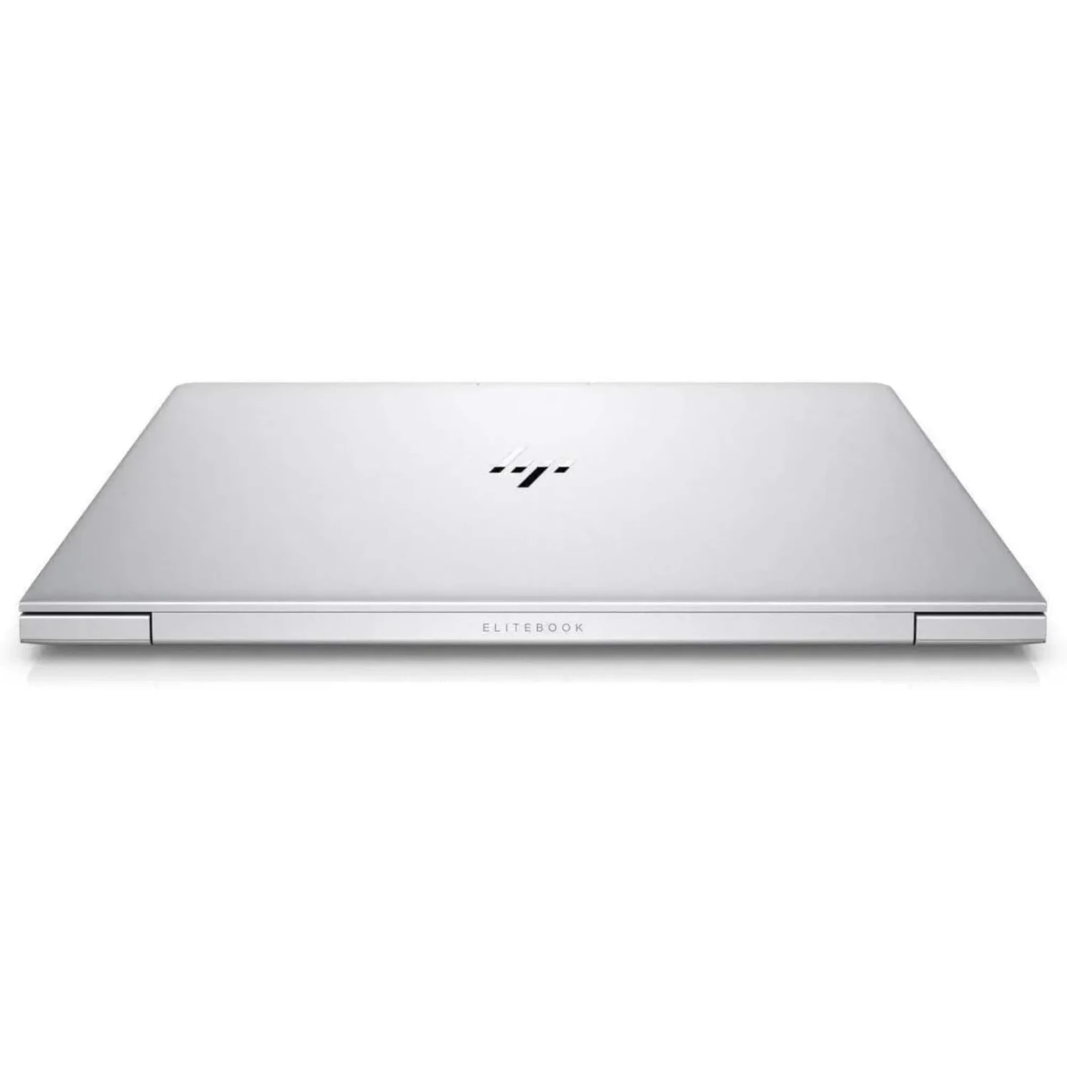 HP 14" Elitebook 840 G6 — foto 6