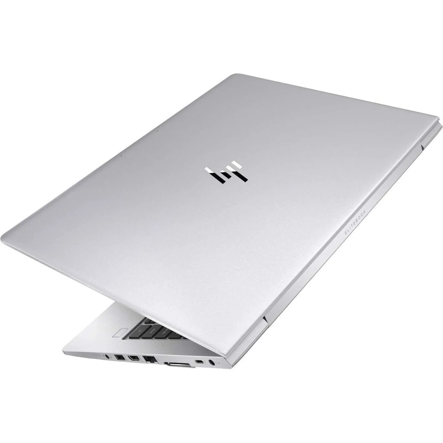 HP 14" Elitebook 840 G6 — foto 7