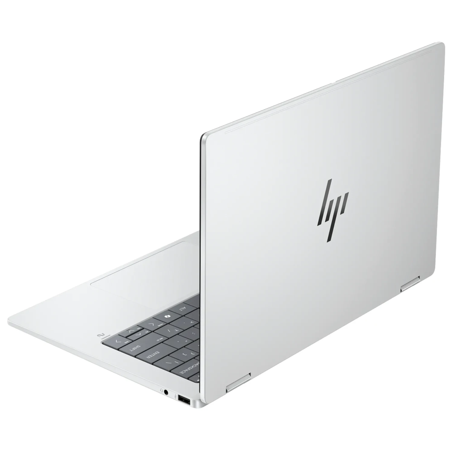 HP Omnibook X 14" — foto 2