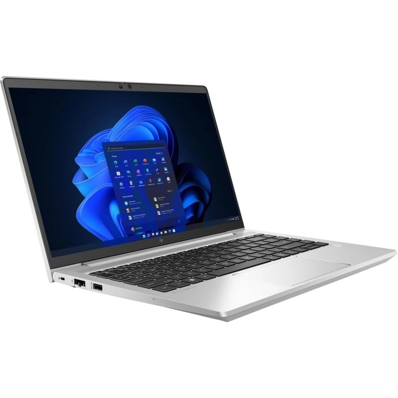 HP Elitebook 645 G9 Amd Ryzen 5pro 5675u — foto 2