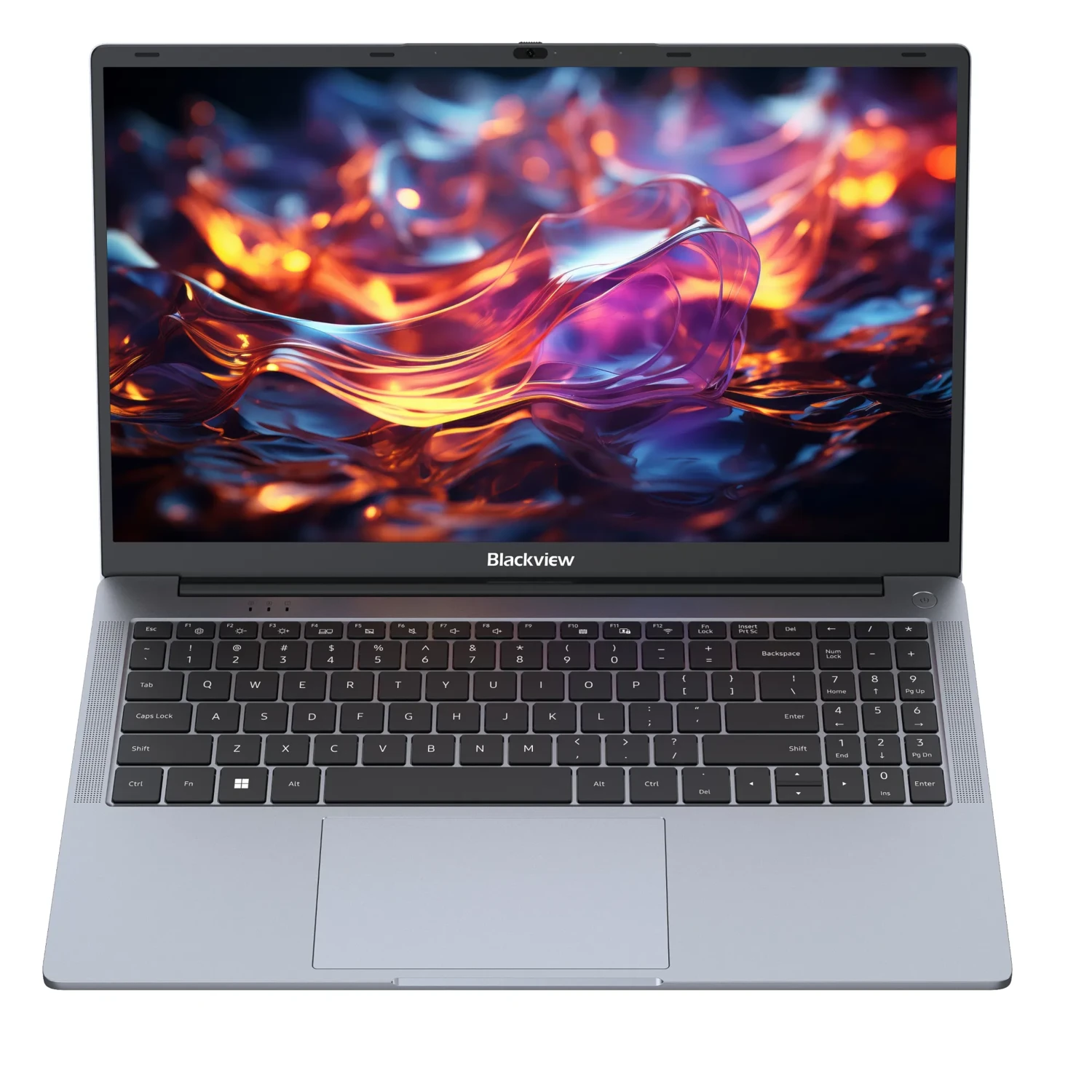 Laptop 15,6" Amd 3500u — foto 1