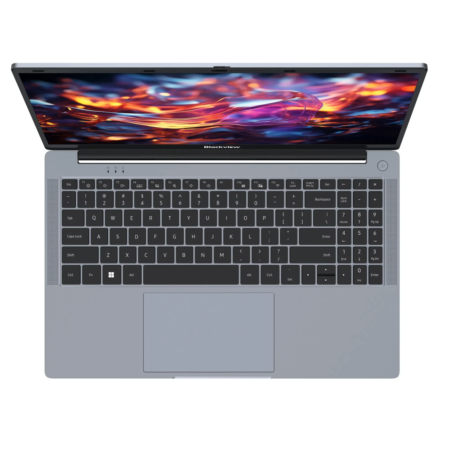 Laptop 15,6" Amd 3500u — foto 2