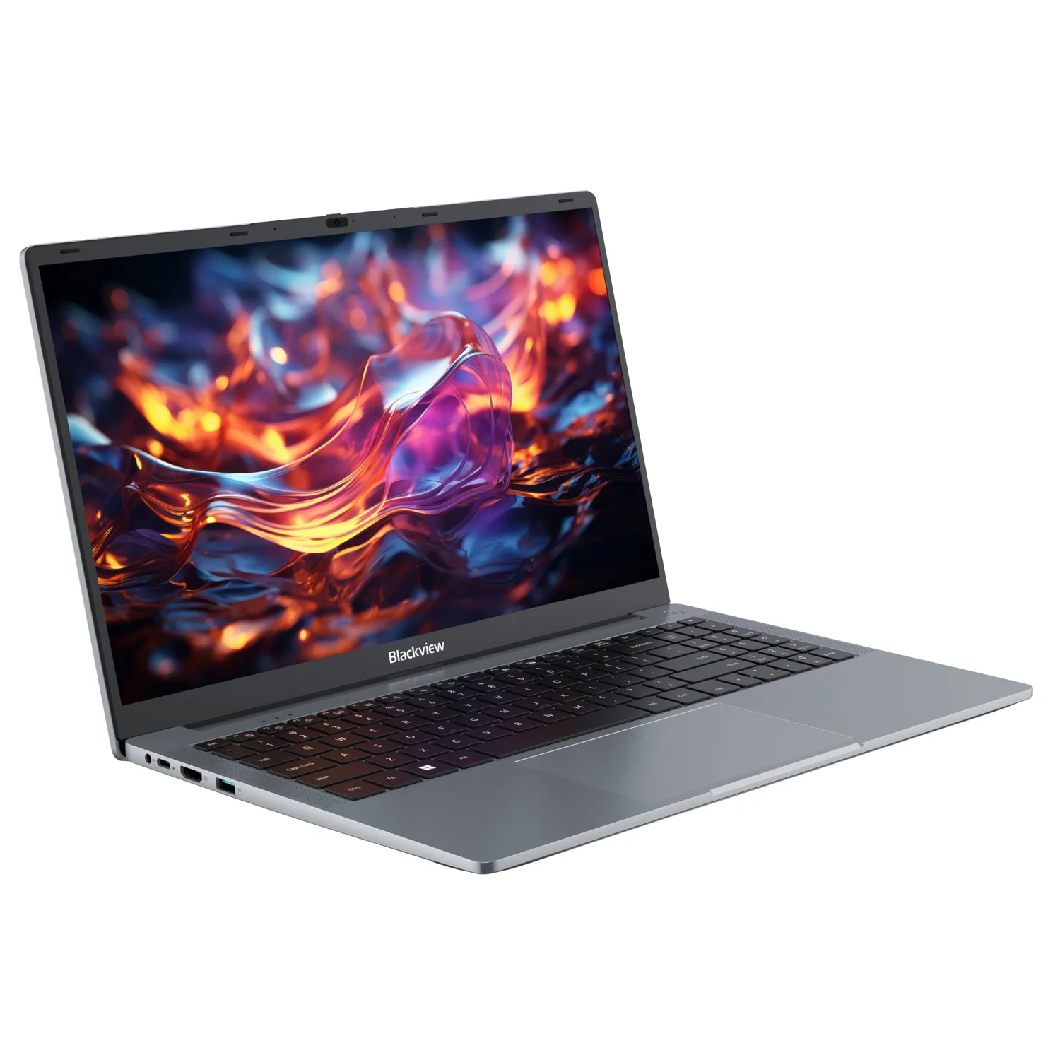 Laptop 15,6" Amd 3500u — foto 3