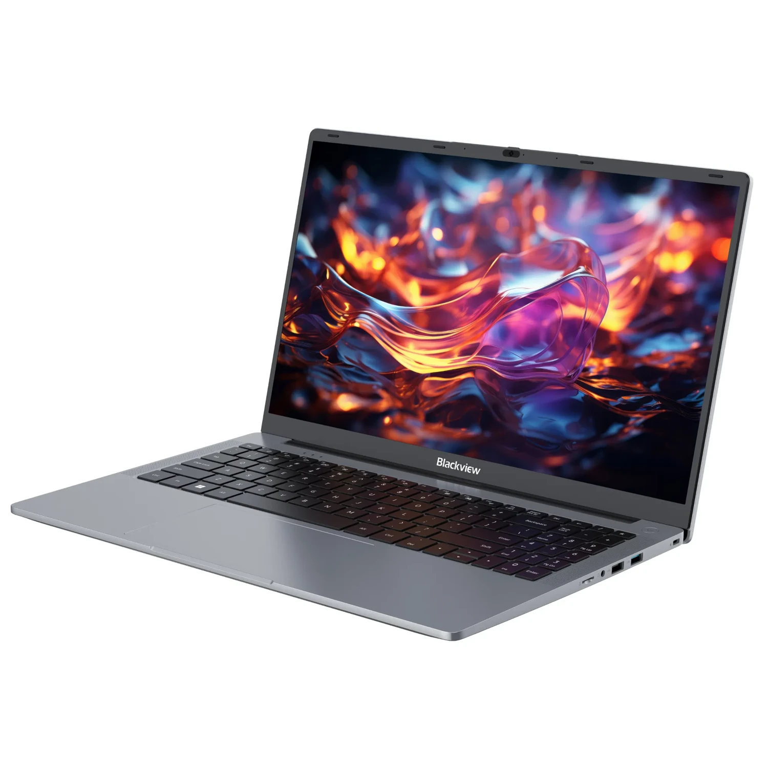 Laptop 15,6" Amd 3500u — foto 4
