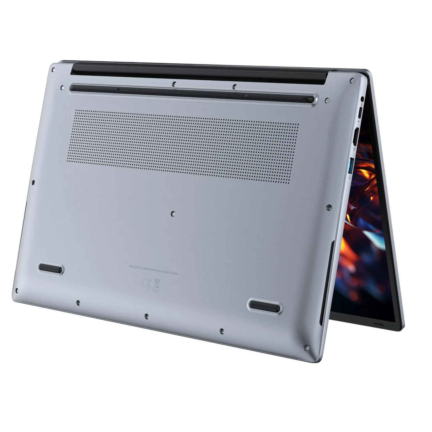 Laptop 15,6" Amd 3500u — foto 5
