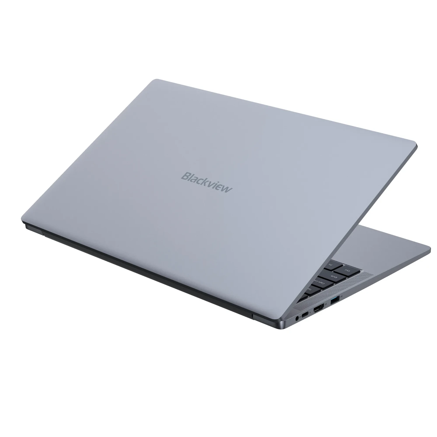 Laptop 15,6" Amd 3500u — foto 6