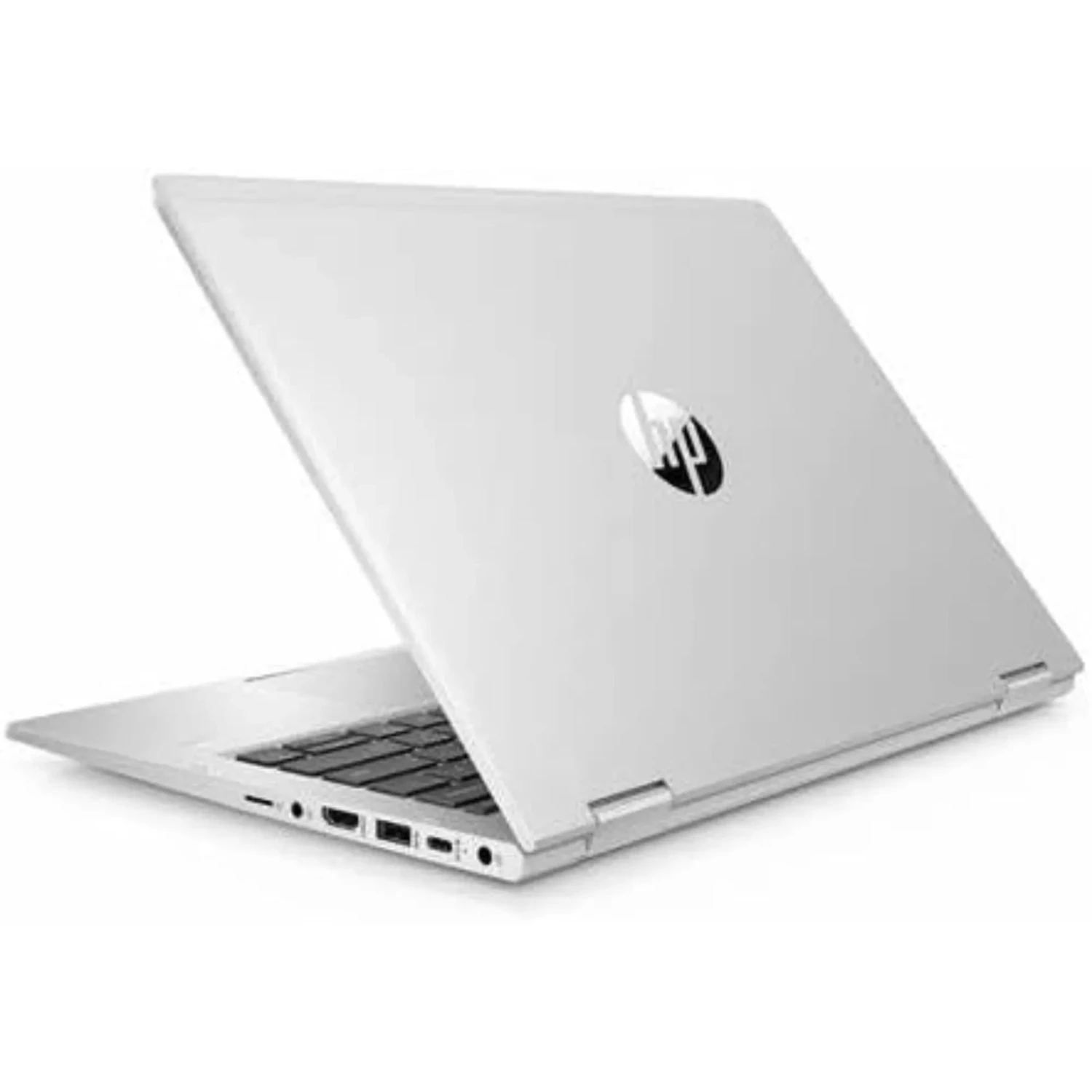 HP Probook 2 en 1 Pantala Tactil 13.3" — foto 3
