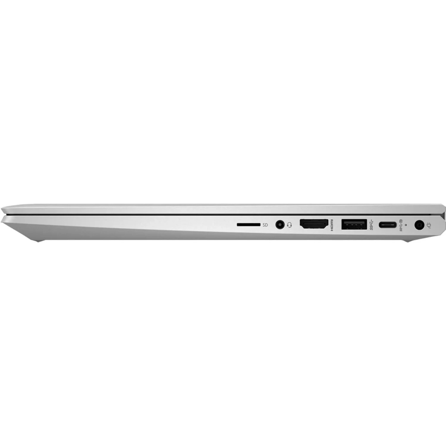 HP Probook 2 en 1 Pantala Tactil 13.3" — foto 6