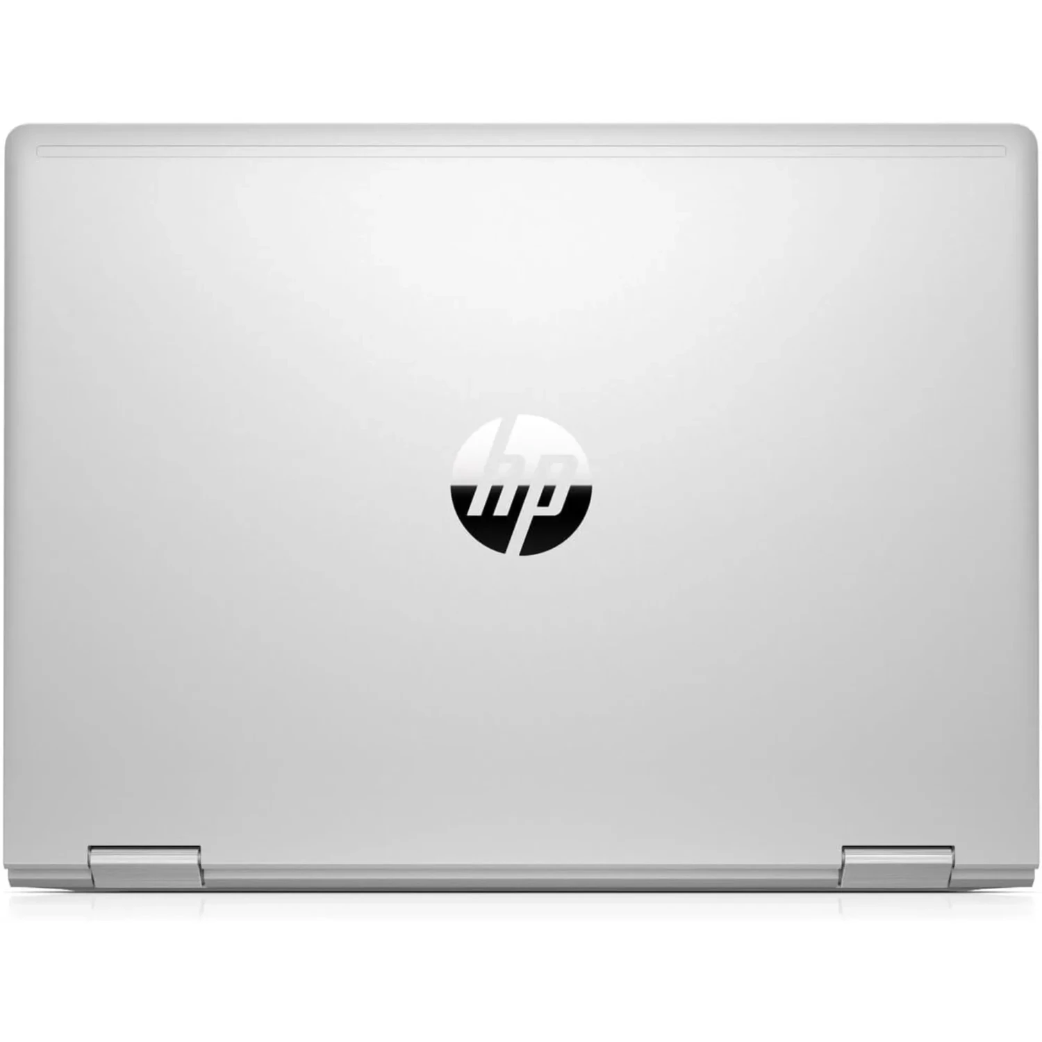 HP Probook 2 en 1 Pantala Tactil 13.3" — foto 7